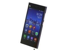 99热99这里精品6国产,六国文化盛宴